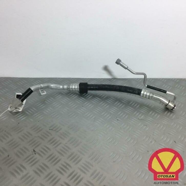 tuyau airco audi a4 8w tuyau airco 8w1816740, AUDI AG, Auto-Union-Strasse 1
85045  Ingolstadt, DE, Audi, Utilisé