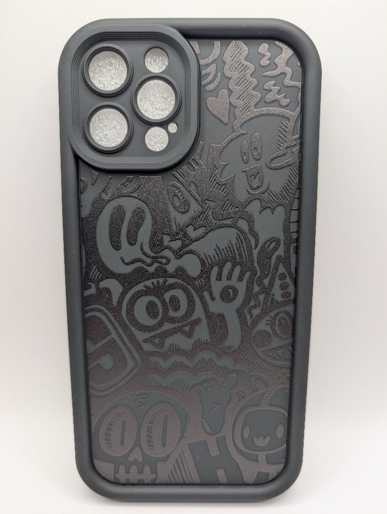 Nieuwe case voor Iphone 12 Pro Max, Télécoms, Téléphonie mobile | Housses, Coques & Façades | Apple iPhone, Neuf, IPhone 12 Pro Max