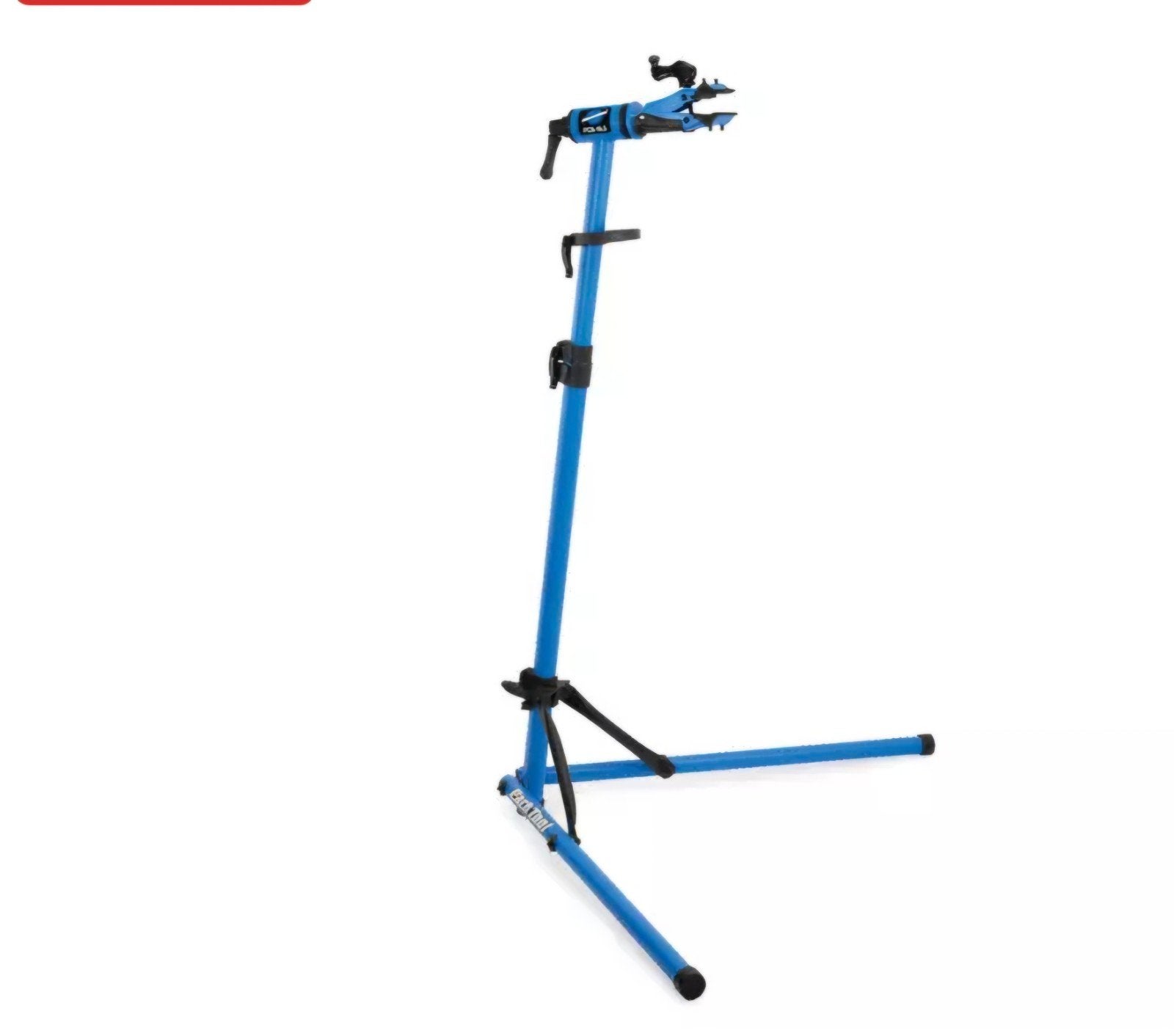 parktool fietsstandaard, Fietsen en Brommers, Ophalen, Nieuw, Overig gereedschap