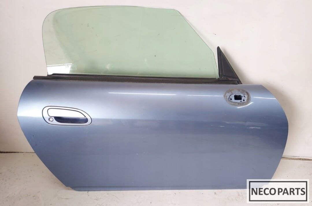 HONDA S2000 DEUR POTİER DEUREN PORTIEREN VERSCHILLENDE KLEUR, Autos : Pièces & Accessoires, Carrosserie & Tôlerie, Haillon arrière