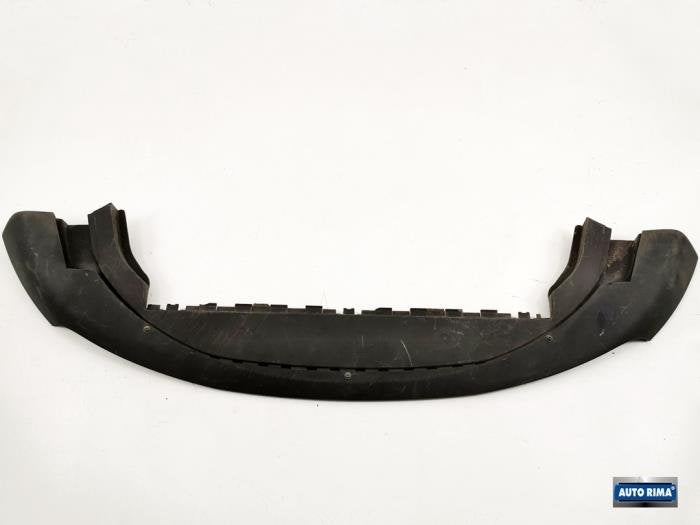 Bumper onderplaat van een Volvo V50, Auto-onderdelen, Gebruikt, -, -, Ophalen of Verzenden