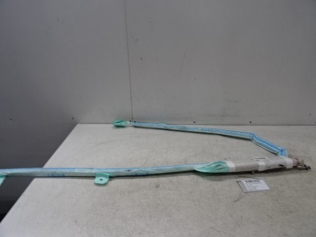 AIRBAG DAK RECHTS Golf Sportsvan (AUVS) (510880742A), Auto-onderdelen, Gebruikt, Volkswagen, Volkswagen AG, Kundenbetreuung@volkswagen.de