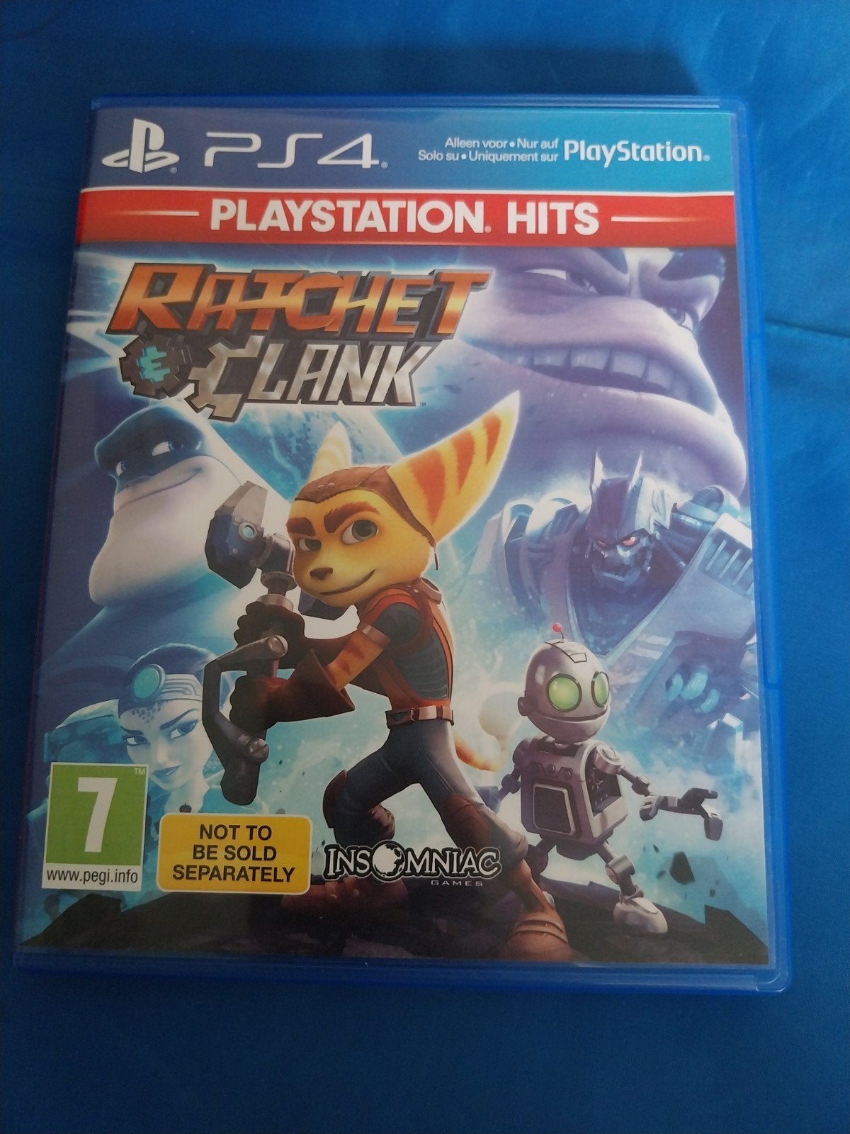 PS4 games, Games en Spelcomputers, Games | Sony PlayStation Vita, Ophalen of Verzenden