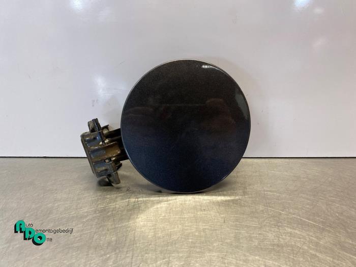 Clapet réservoir d'un Toyota Yaris (Yaris 2 09-) (1G3), Autos : Pièces & Accessoires, Carrosserie & Tôlerie, Toyota, Utilisé, 3 mois de garantie