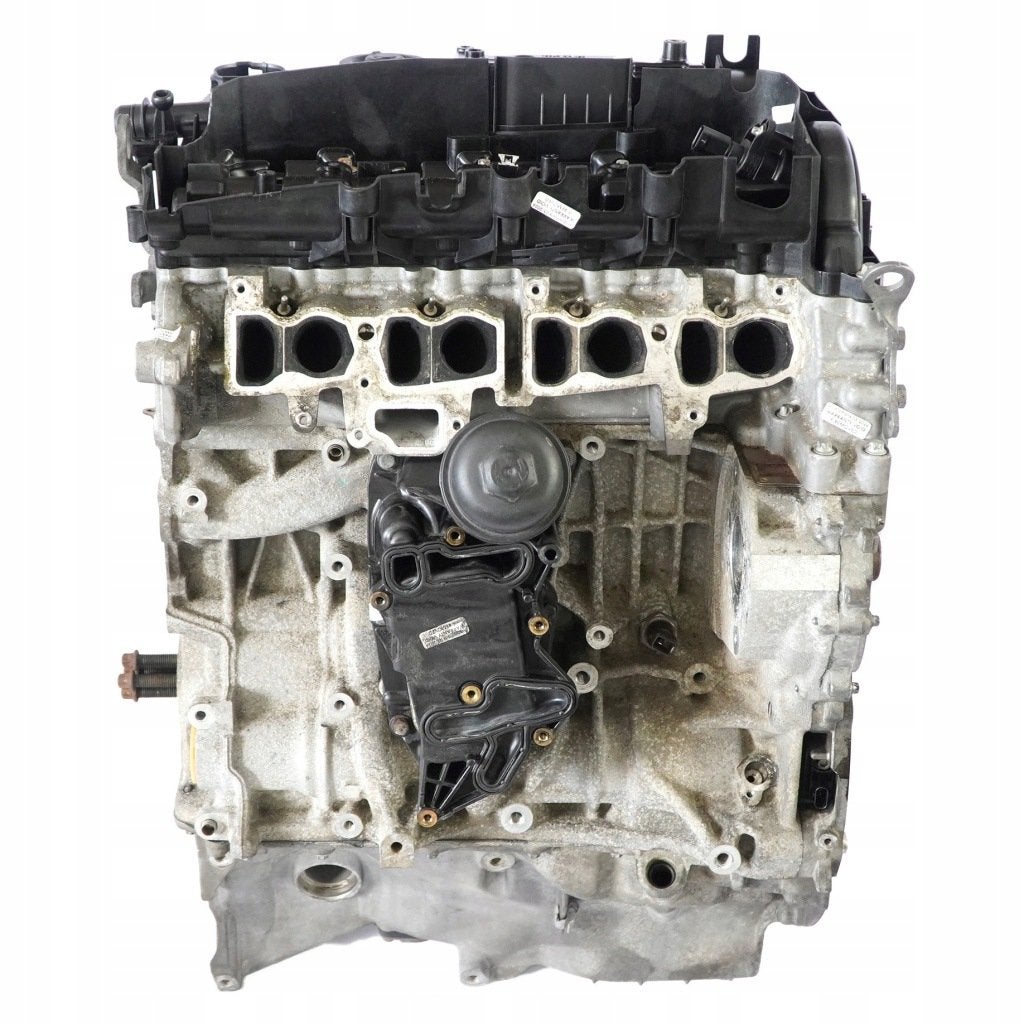 Moteur N47D20C Nu F34 F32, F82 F33, F83 E61 E60 F11 F20 F07, Autos : Pièces & Accessoires, Moteurs & Accessoires, Alfa Romeo, Pièces américaines