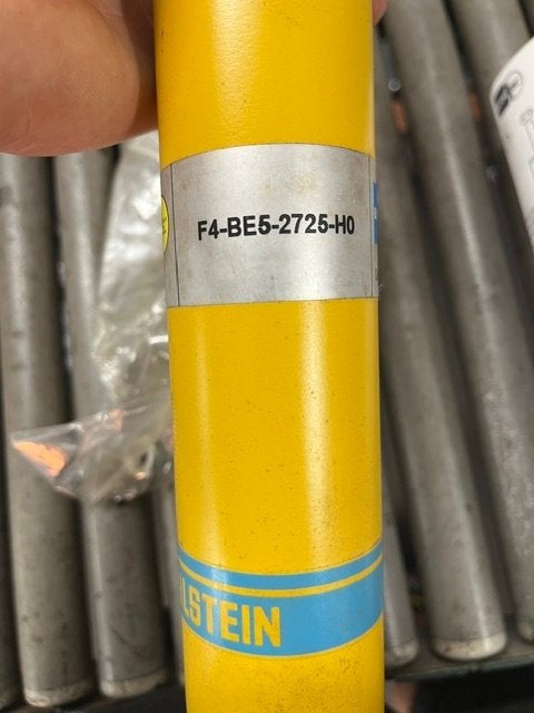 Bilstein BMW Schokdemper E30/E36/E46/Z3, Auto-onderdelen, Ophalen, Nieuw, BMW