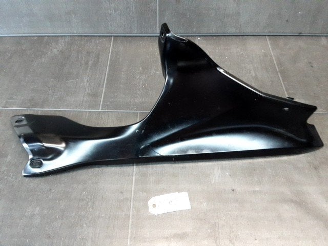 R7 2022 - 2024 Yamaha Cover Cover zijkant kopkuip D1-61973