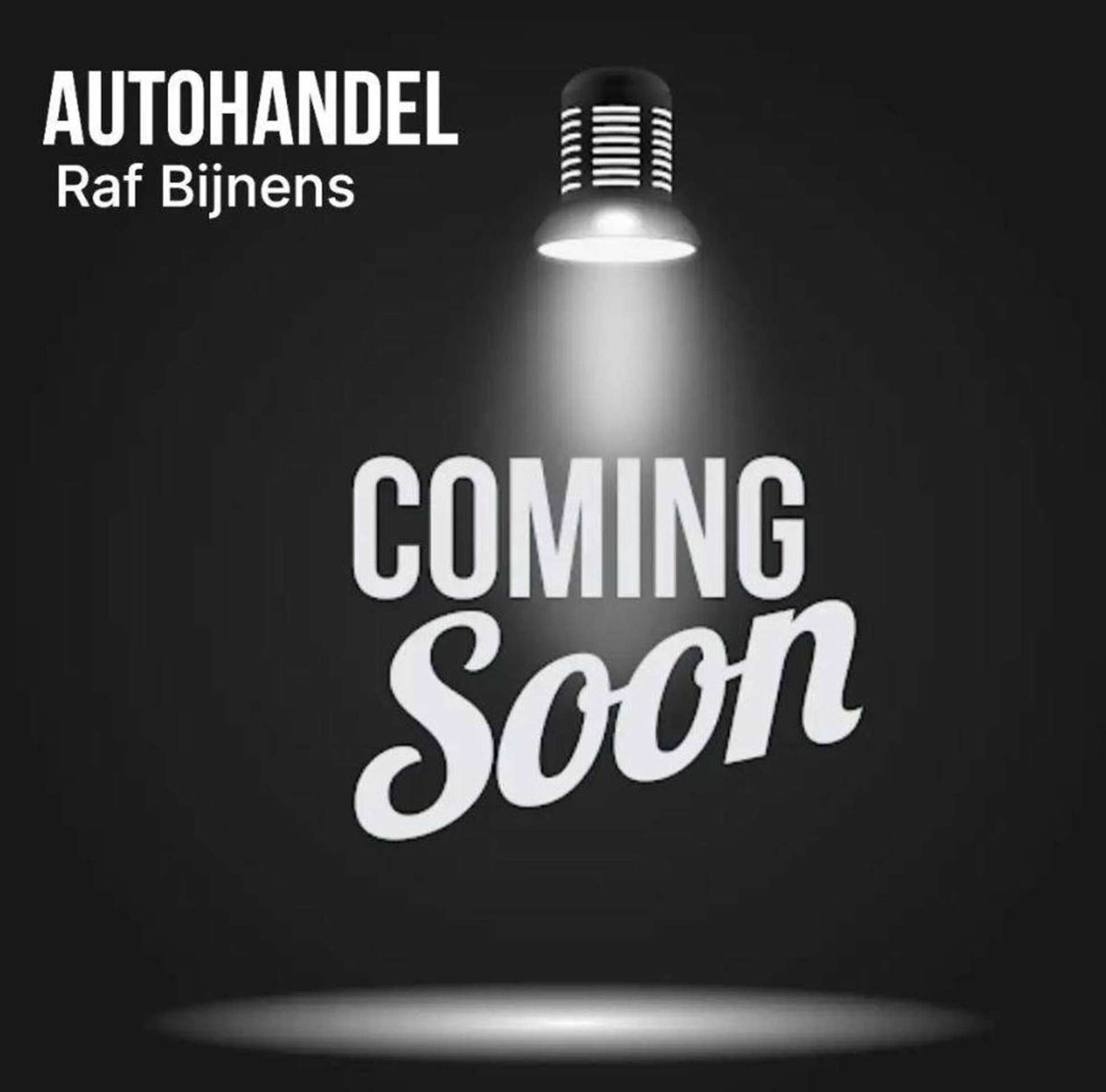 Mercedes-Benz A 250 A 250 e PHEV Business Solution (EU6AP), Automaat, Gebruikt, https://public.car-pass.be/vhr/28c807aa-b045-4a5d-8028-07caf1afcd0f