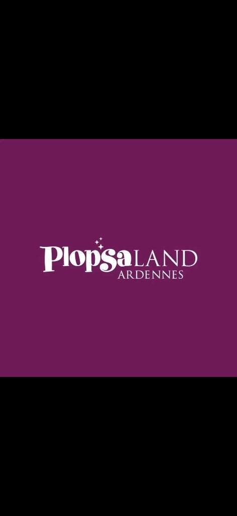 2 kids Tickets Plopsa Coo, Tickets en Kaartjes, Twee personen, Ticket of Toegangskaart