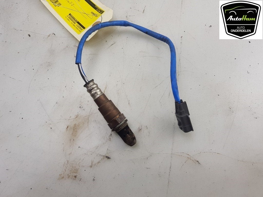 SONDE LAMBDA Renault Captur (2R) (|226932962R|2269000Q1L|), Utilisé, Renault