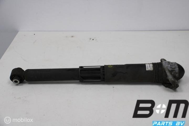 Schokbreker achter L of R VW ID3 1EA513029AB, Utilisé