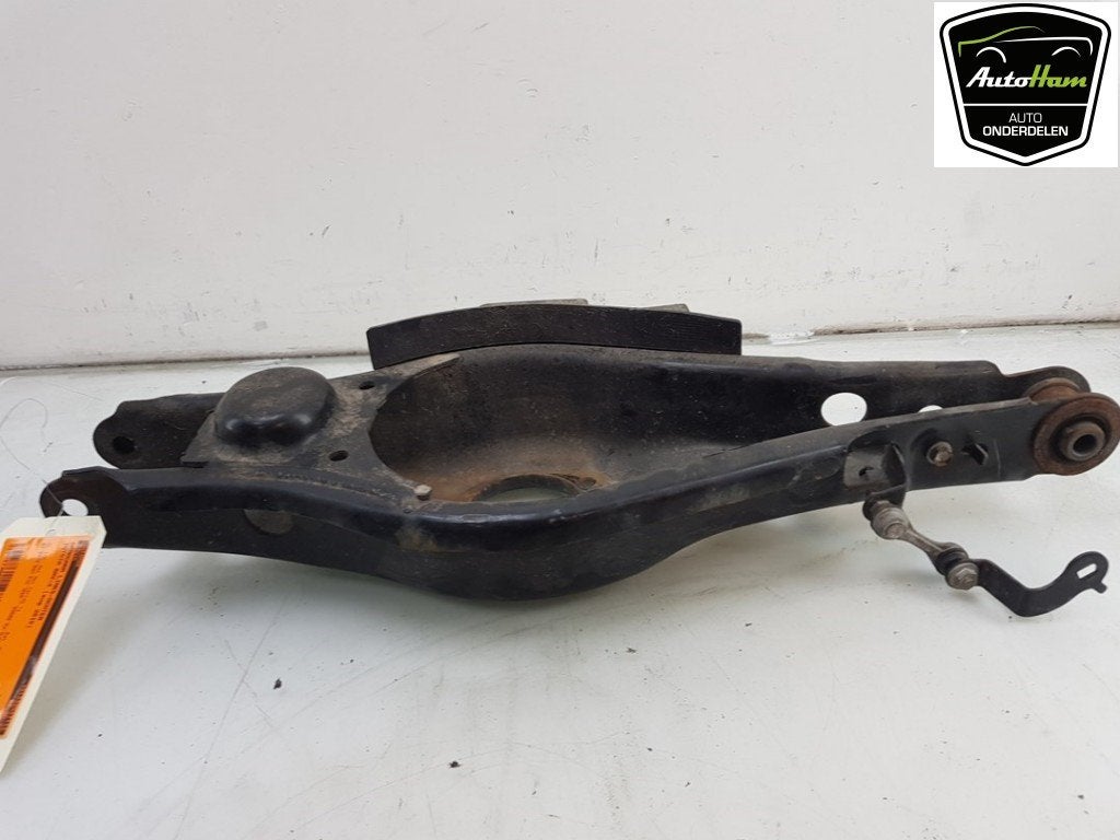 DRAAGARM LINKS ACHTER Toyota RAV4 (A4) (|4874042010|), Gebruikt, Kundenbetreuung@toyota.de, Toyota, Toyota-Allee 2
50858  Köln, DE