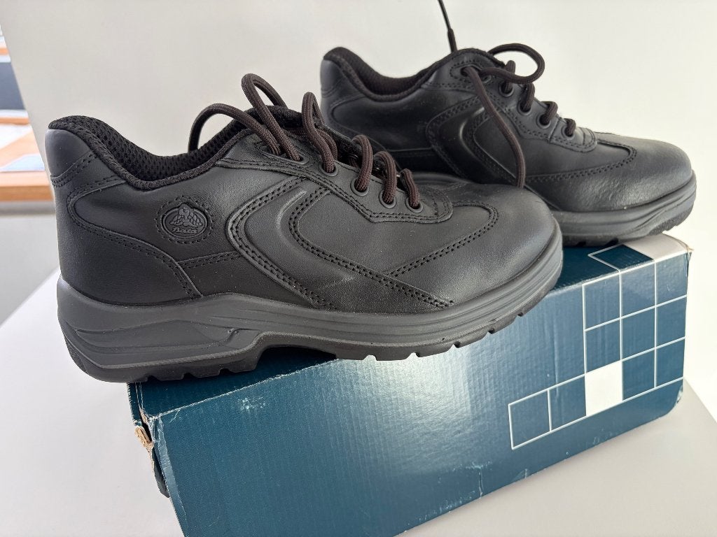 Bata Industrials -veiligheidsschoenen dames -38, Ophalen of Verzenden, Nieuw
