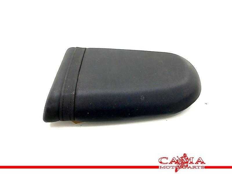 BUDDYSEAT ACHTER GSX R 1000 2001-2002 (GSXR1000 K1 / K2), Dhr. S. di Majo, Gebruikt, Info@cama-motorparts.nl, P.J. Troelstraweg 8 8
3144 CX  MAASSLUIS, NL
