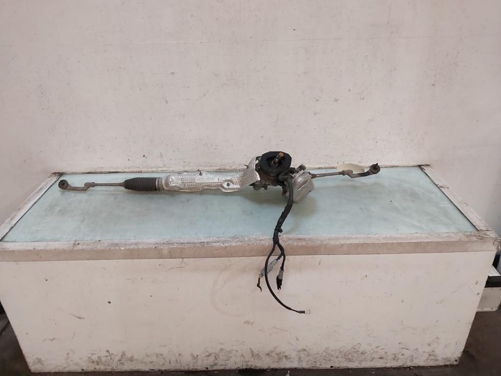 DIRECTION ASSISTEE RACK Opel Corsa F (UB / UH / UP), Dhr. J. Ham, Administratie@autoham.nl, Opel, Utilisé