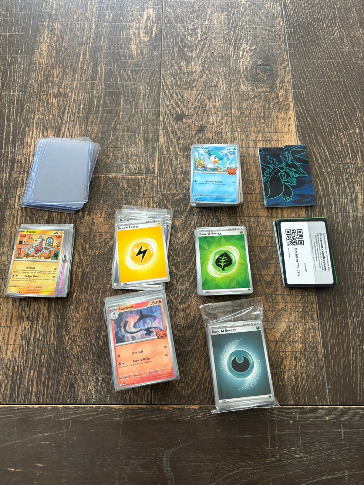 Pokémon kaartencollectie te koop – 100+ kaarten, Enlèvement ou Envoi, Comme neuf