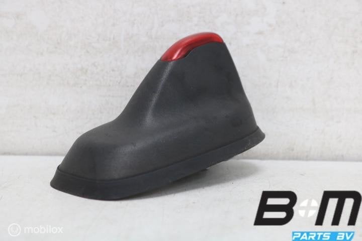 Antenne Mini Clubman F54 65209341455, Auto diversen, Autoradio's, Gebruikt