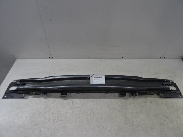 RENFORT PARE CHOC AVANT (TRAVERSE) Volvo V60 I (FW / GW), Autos : Pièces & Accessoires, Utilisé, Volvo