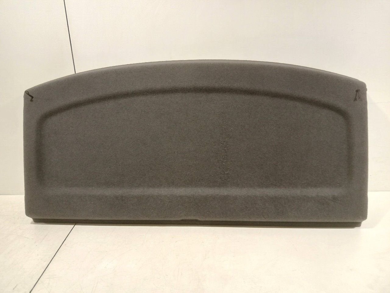 Hoedenplank Volkswagen Golf, Onderdelen@venauto.nl, Van der Ven Autorecycling B.V., Gebruikt, Ettenseweg 76, 4706 PB Roosendaal, The Netherlands