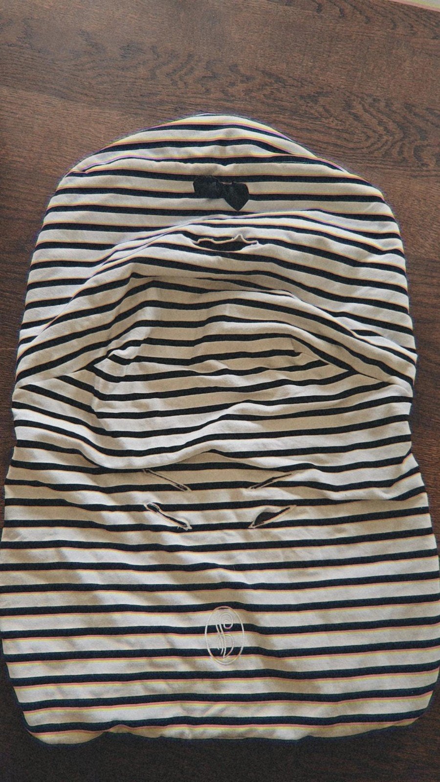 House of Jamie pakket! Prachtige kwaliteit en unisex, Kinderen en Baby's, Ophalen, Zo goed als nieuw, House of Jamie