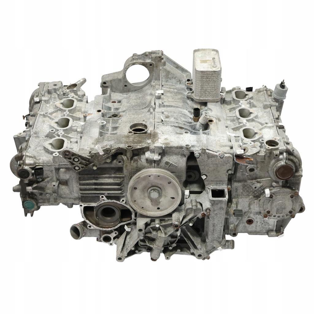 Moteur M9601 Nu 911 PORSCHE, Autos : Pièces & Accessoires, Envoi, Utilisé, Daihatsu