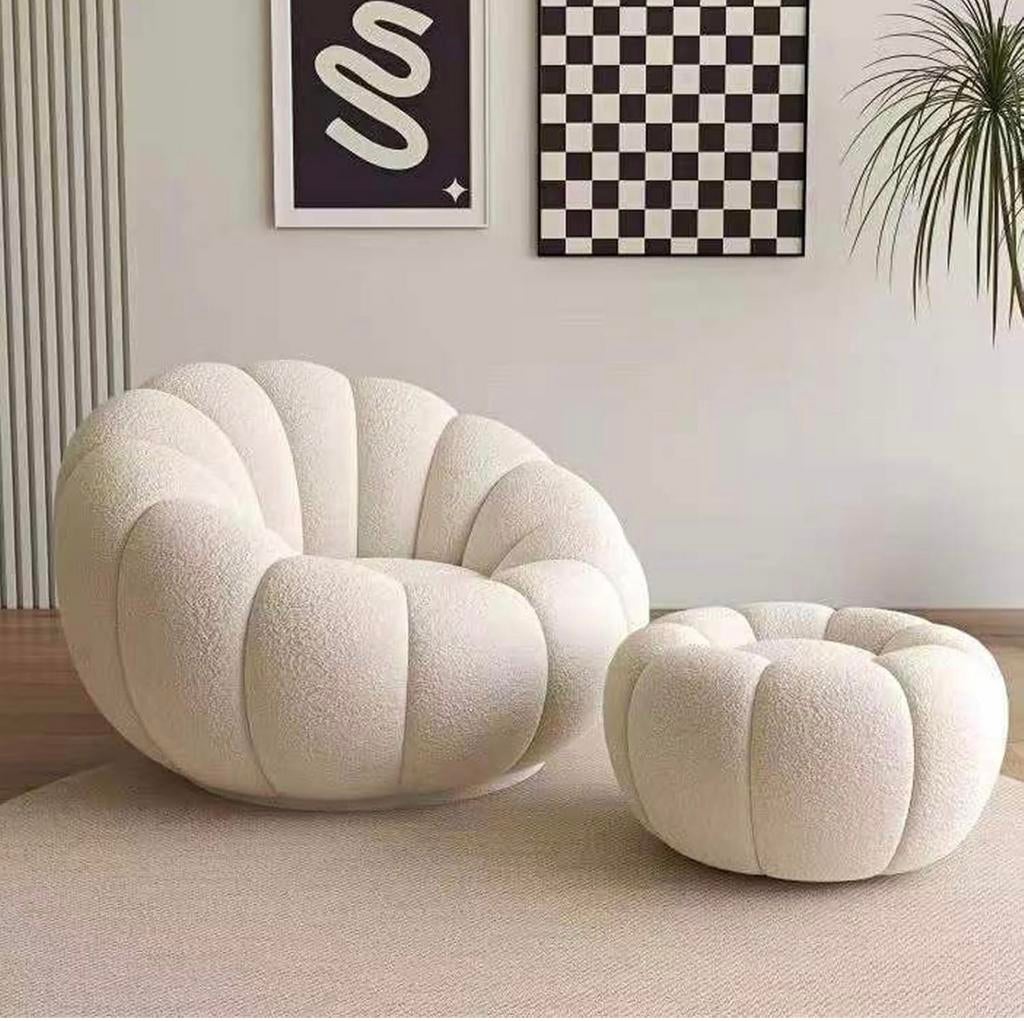 Sofa/zetel, Enlèvement, Comme neuf