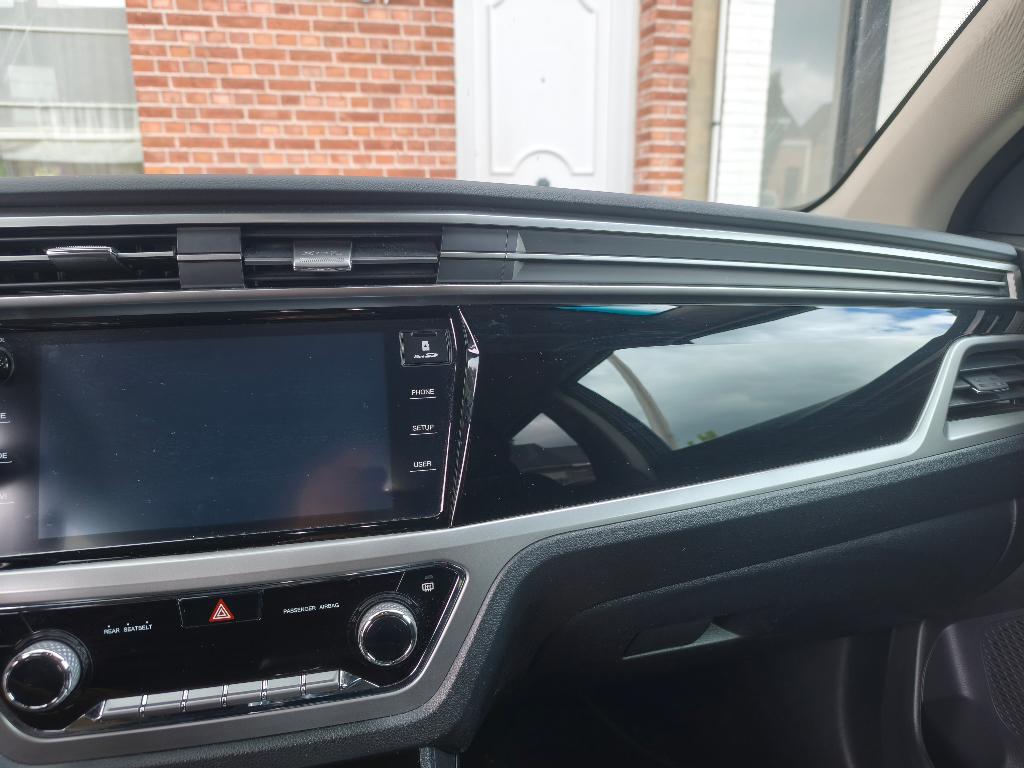 Auto, Auto's, Voorwielaandrijving, Automatische klimaatregeling, 120 kW, 5 deurs