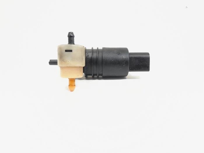 Pompe lave-glace avant d'un Audi A3, -, 3 mois de garantie, Audi, Utilisé