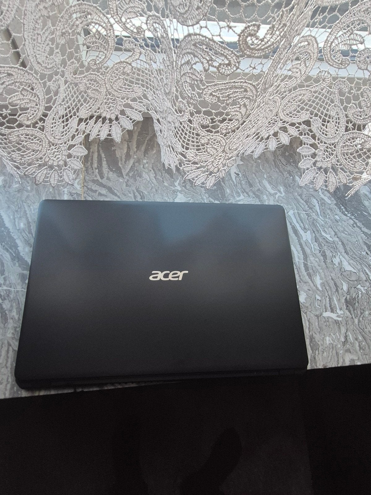 Acer laptop, Computers en Software, Ophalen