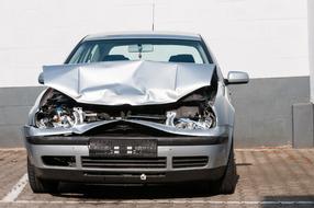 Rachat Tous type de voiture pour la casse ou autres, Enlèvement