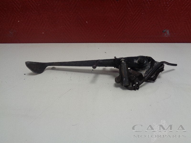 ZIJSTANDAARD Suzuki GSX R 750 1992-1995 (GSXR 750 GR7B), Motoren, Dhr. S. di Majo, Gebruikt, Info@cama-motorparts.nl, P.J. Troelstraweg 8 8
3144 CX  MAASSLUIS, NL