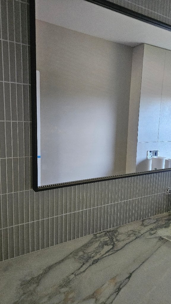 The mosaic factory tegels SEF20575 Sage Green 20x145x6, Enlèvement, Neuf, Carrelage mural
