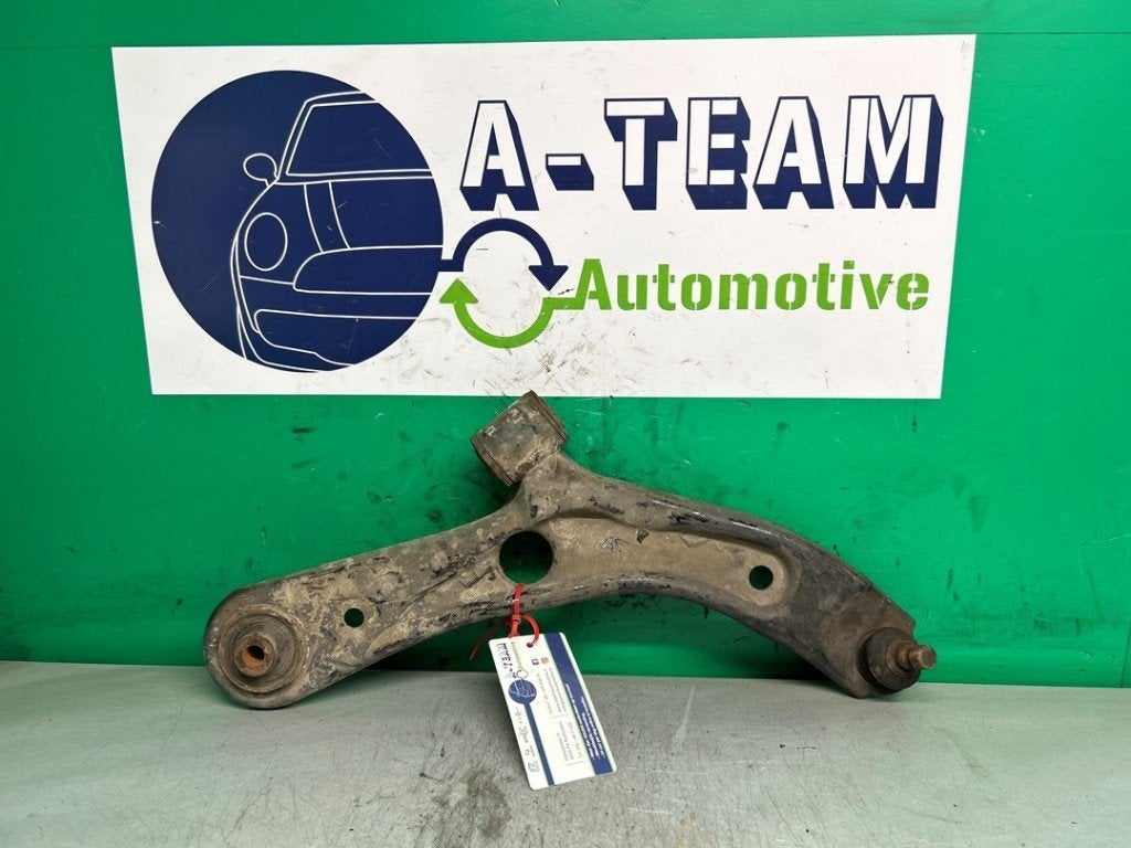 BRAS DE SUSPENSION AVANT DROIT (TRIANGLE) Suzuki, Suzuki-Allee 7
64625  Bensheim, DE, Suzuki Deutschland GmbH, Kontakt@suzuki.de