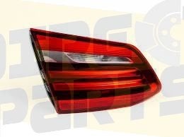 BMW 2-serie Tourer (8/14-3/18) Achterlicht Links binnen (LED, Neuf, -, -, Envoi