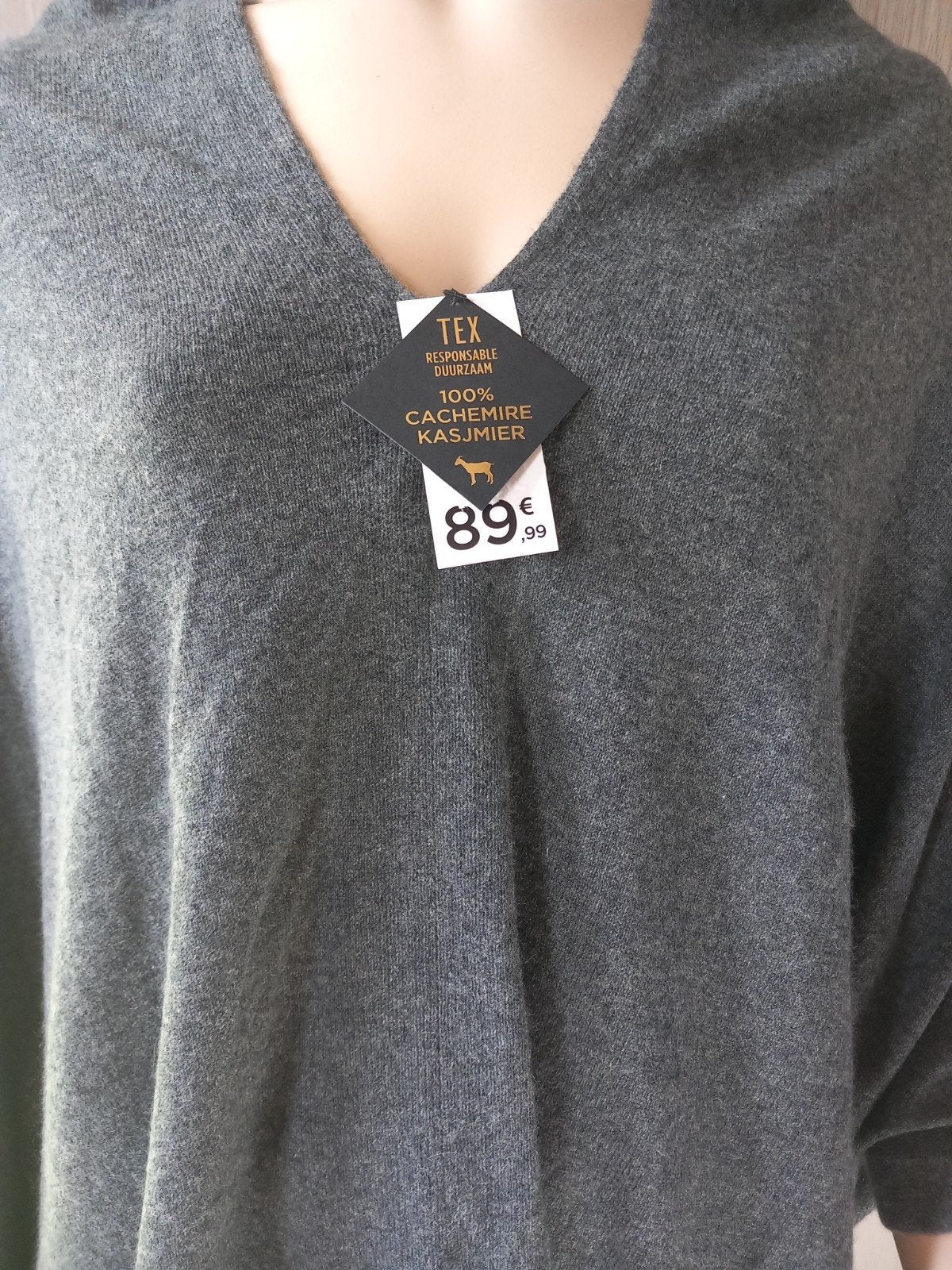 dameskleding, Vêtements | Hommes, Enlèvement ou Envoi