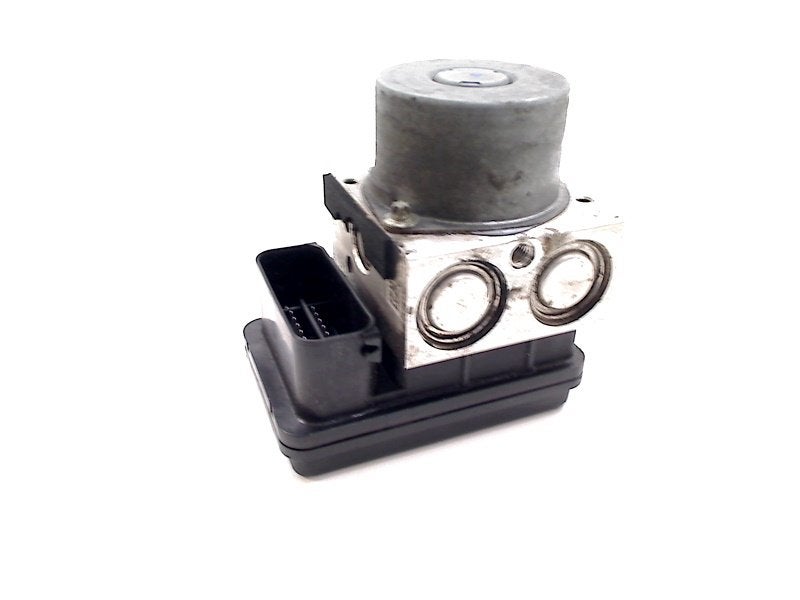 BLOC ABS (FREINS ANTI-BLOCAGE) Z 650 2017- (Z650 ER650G-H), Motos, Pièces | Kawasaki, Dhr. S. di Majo, Utilisé, Info@cama-motorparts.nl