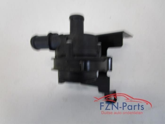 Extra waterpomp Volkswagen Golf (22729320), Autos : Pièces & Accessoires, Moteurs & Accessoires, Enlèvement ou Envoi, Utilisé
