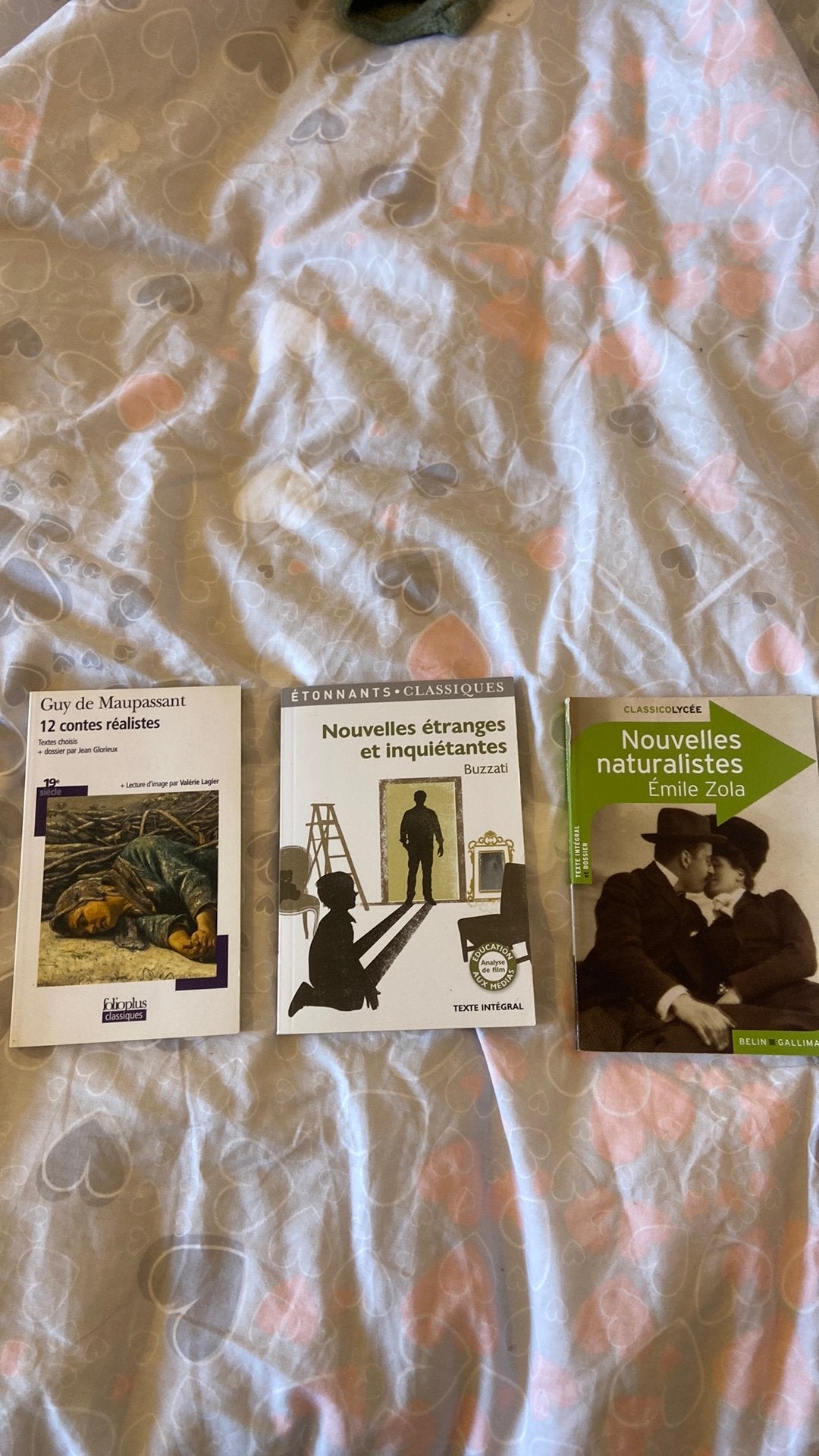 Livres, Boeken, Film, Tv en Media, Ophalen of Verzenden, Zo goed als nieuw