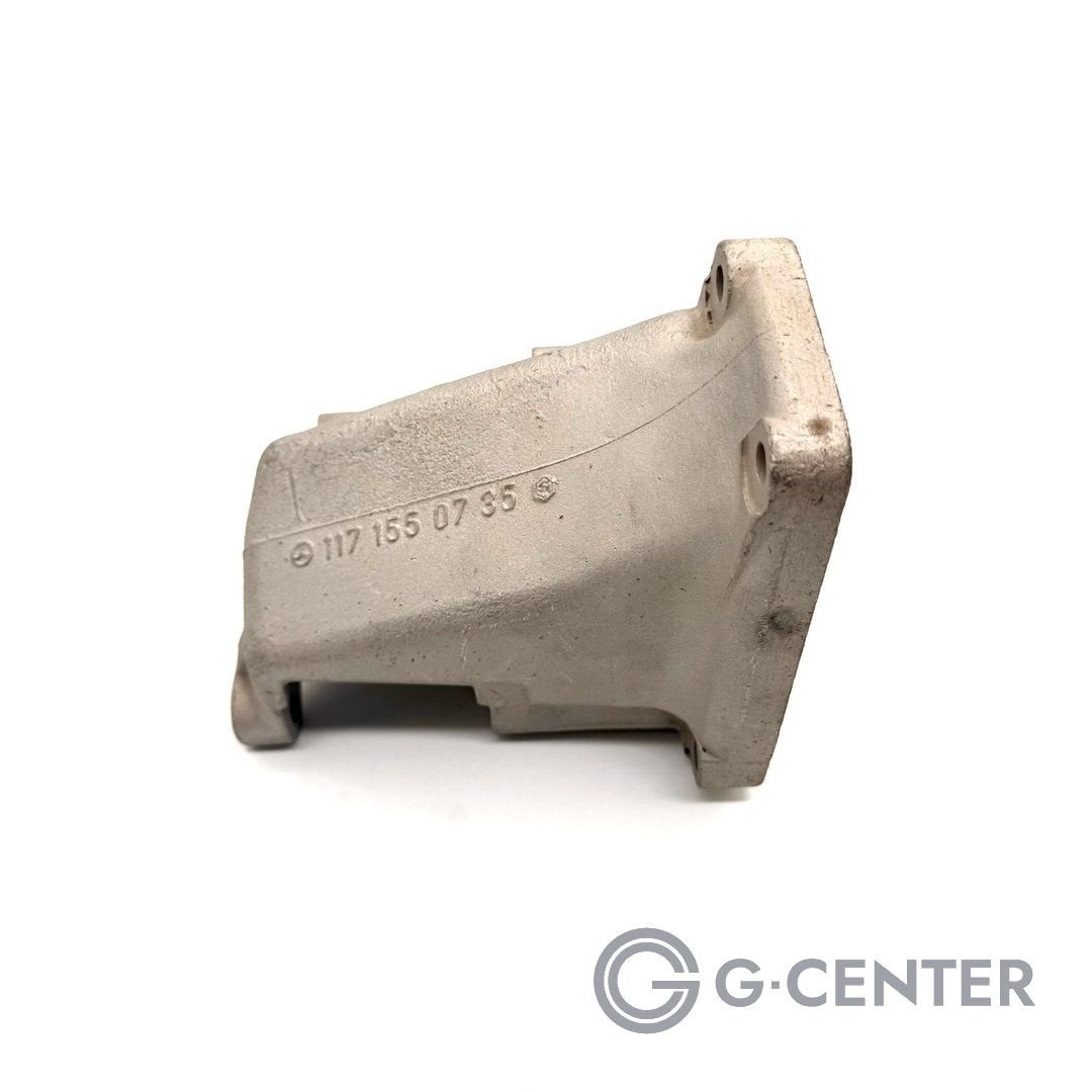 Mercedes-Benz A1171550735 Steun, -, -, Ophalen of Verzenden, BOVAG lid