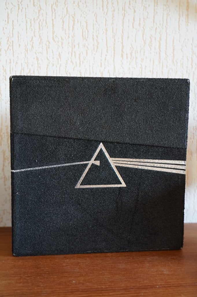 Pink Floyd vinyl box set (enkel doos!), CD & DVD, Vinyles | Rock, Rock psychédélique, 12 pouces, Enlèvement ou Envoi, Coffret