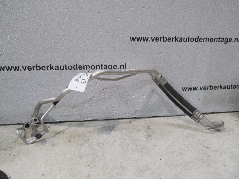 DURITE CLIMATISATION Opel Adam (01-2012/12-2019), Autos : Pièces & Accessoires, Opel, Opel Automobile GmbH, Utilisé, Kontakt-opel@opel.com