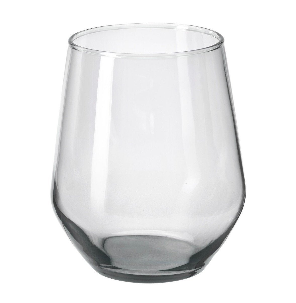 Verres a eau, Ophalen, Nieuw, Waterglas