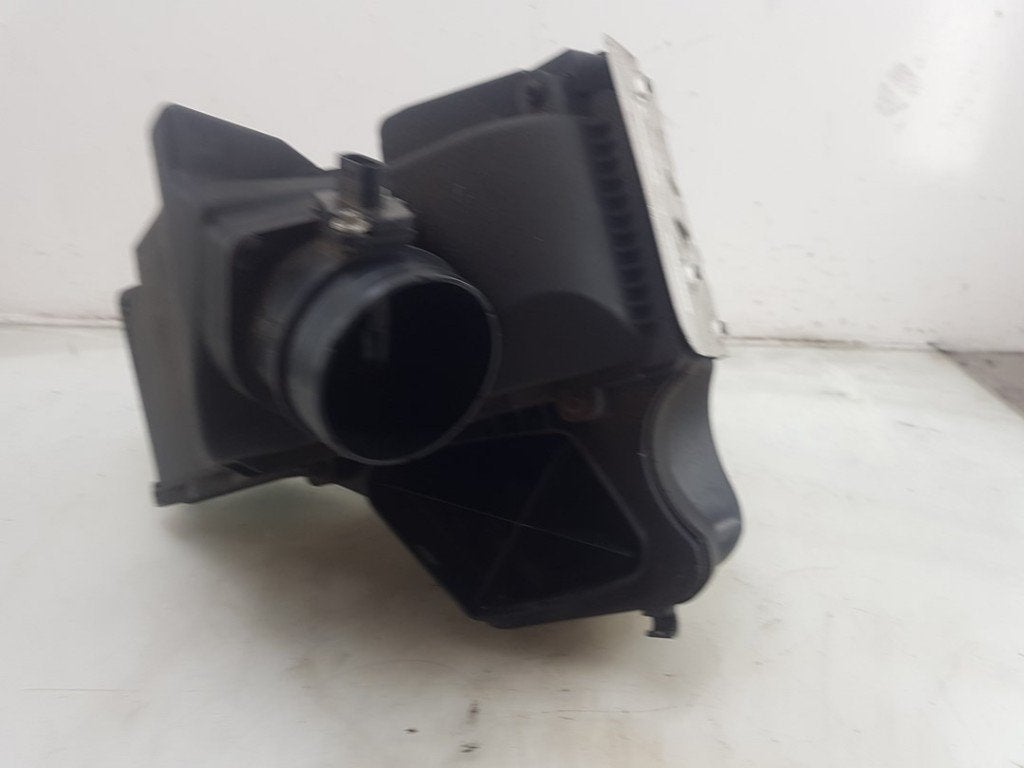BOITIER FILTRE À AIR Audi A4 Avant (B8) (01-2007/12-2015), Autos : Pièces & Accessoires, Utilisé, Audi