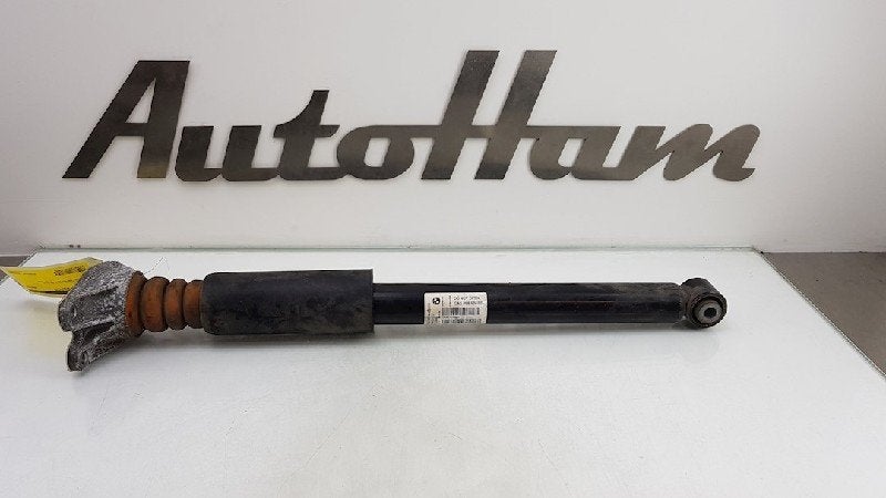 SCHOKBREKER LINKS ACHTER BMW 2 serie Active Tourer (F45), Dhr. J. Ham, Gebruikt, Administratie@autoham.nl, BMW