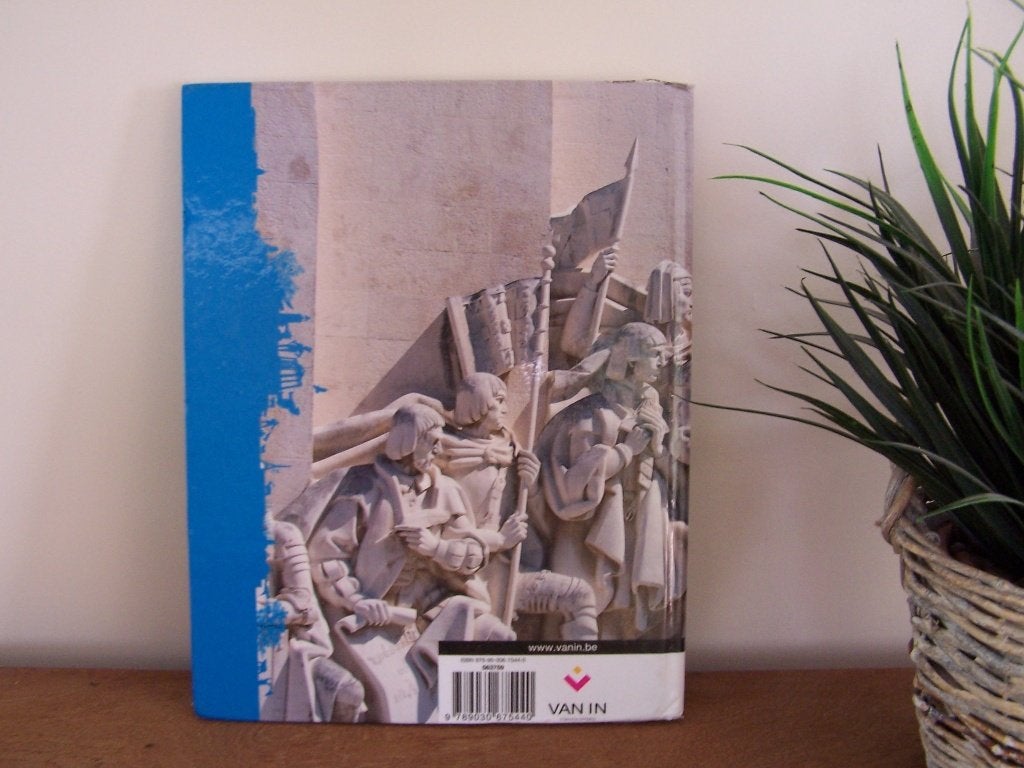 Schoolboeken middelbaar ASO–Nederlands, Duits, geschiedenis, Boeken, Ophalen of Verzenden, Zo goed als nieuw, ASO, Overige vakken