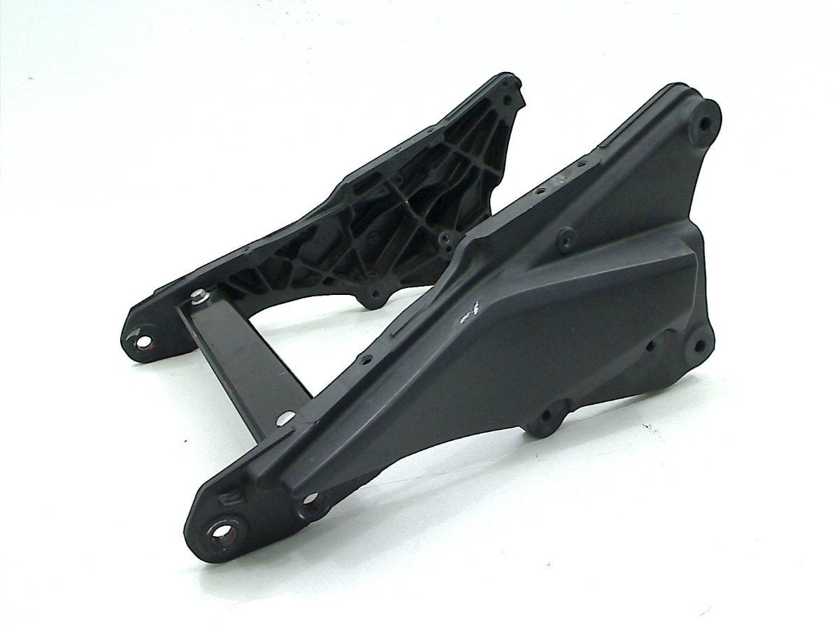 CHASSIS AUXILIAIRE ARRIÈRE Kawasaki, Utilisé