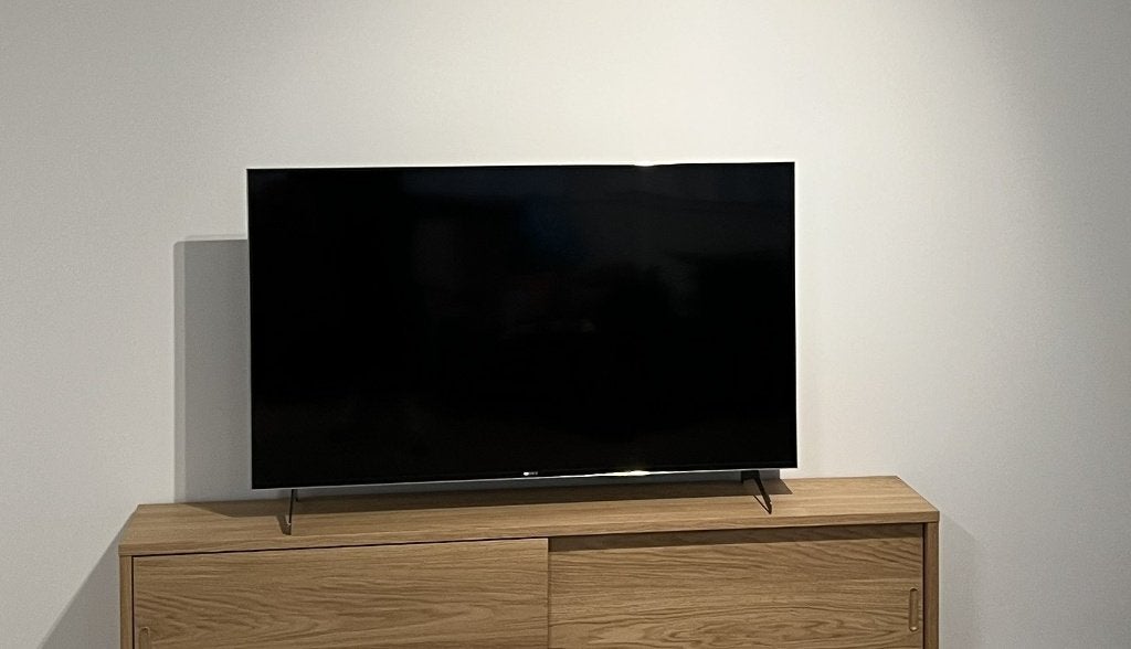 Téléviseur 55 pouces 4K 120 Hz - SONY KD55XH900BAEP, TV, Hi-fi & Vidéo, Télévisions, LED, 120 Hz, Comme neuf, Enlèvement
