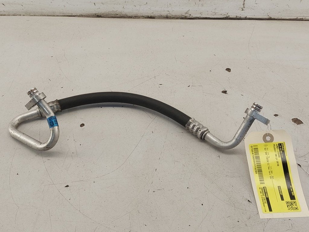 DURITE CLIMATISATION Peugeot 108 (01-2014/-) (|B000619980|), Autos : Pièces & Accessoires, Kontakt-peugeot@peugeot.com, Utilisé