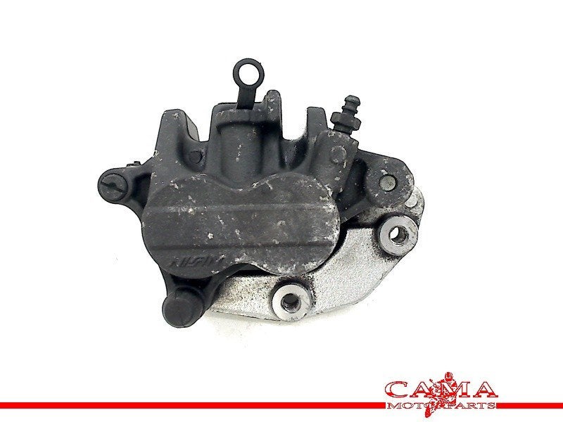 REMKLAUW RECHTS VOOR Z 750 2007-2012 (Z750 ZR750L-M), Motoren, Kawasaki Motors Europe N.V., Gebruikt, Info@kawasaki.eu, Jacobus Spijkerdreef 1-3
2132 PZ  Hoofddorp, JP