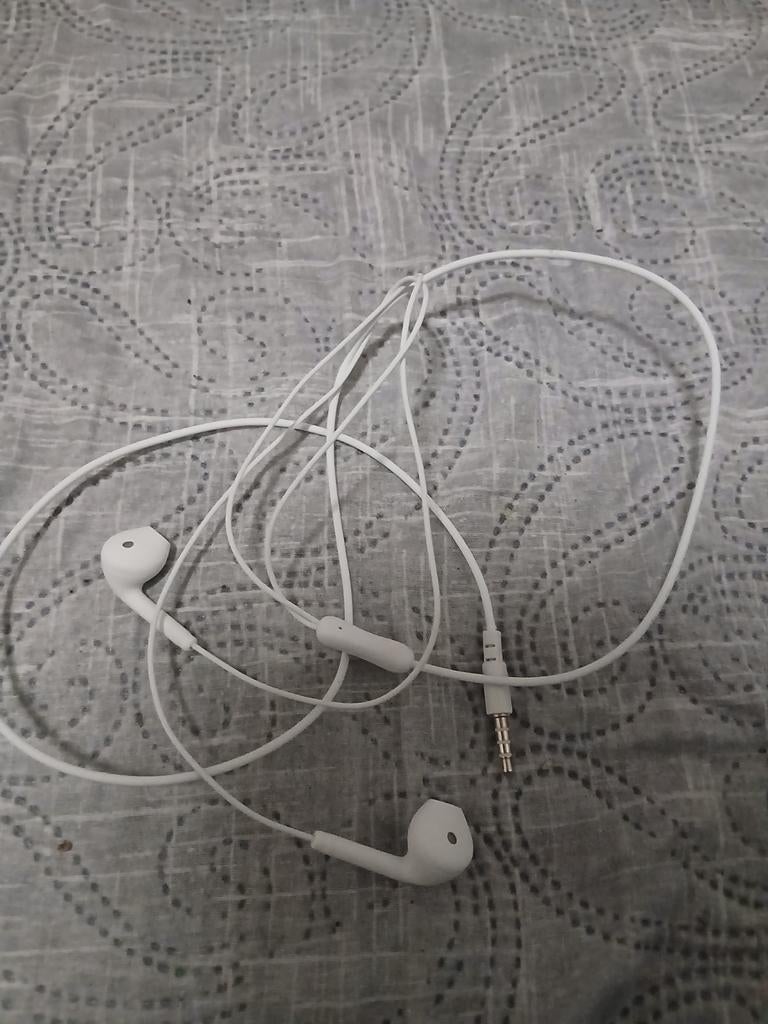 Écouteur, Envoi, Reconditionné, LENOVO